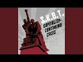 Download Lagu Civil Disobedience