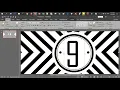 Create Countdown Timer Animation in Design