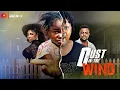 Download Lagu DUST IN THE WIND - EBUBE OBI, CHIBUIKEM DARLINTON-2025 LATEST NIGERIA FULL MOVIE 