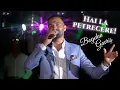 Download Lagu Bogdan Gavris LIVE ❌- Colaj de petrecere cu Formatia