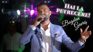 Download Bogdan Gavris LIVE ❌- Colaj de petrecere cu Formatia MP3