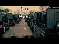 Download Lagu Jordan Burns - Weekend | best music car