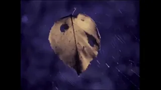 Arcade Fire Dimensions Slowed And Reverb 