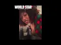 Meg Thee Stallion Responds To People Wanting To Know If The Weight Loss Took Her Cheeks Away