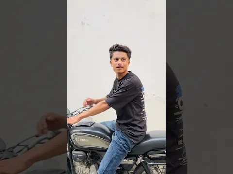 Chalaki Ya Imaandari😇❤️#shorts #ytshorts #islam #islamic #motivation #inspiration #trending #viral