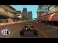 FedeBolso2009 - VC Nueva Funcion