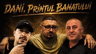 Dani Printul Banatului - Unu La Un Miliard