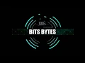 How to take input from User Bits Bytes