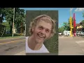 St Cloud Man Jailed After Single Punch Leads To Man s Death