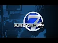 Denver 7 Latest Headlines August 20 6pm
