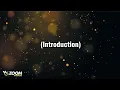 Miley Cyrus - Easy Lover (Karaoke Version) with Lyrics On Screen