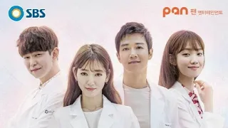 doctors episode 4
