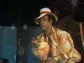 Boney M. - Daddy Cool (ZDF Disco 09.10.1976)