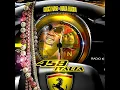 Rollin (feat. Gunplay) - Waka Flocka Flame