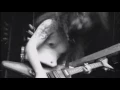 Dimebag Darrell - Solo (Domination) Live in Moscow 91'
