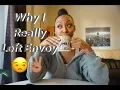 Why I Really Left Envoy March Madness Flight Attendant Life