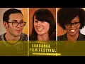Rotten Tomatoes Critics Workshop - Building Your Community