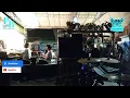 Download Lagu live streaming Malam wayang kulit budhi suara