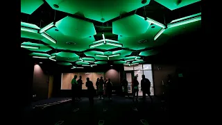 Sneak peek CBC s new student recreation center in Pasco