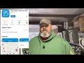 Yard Sale Treasure Map App to track Weekend Yard Sales