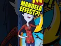 Marceline s FLANNEL SOLVED