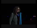 Download Lagu Wings - Julang Timur Tengah ( Rockestra @ Istana budaya)
