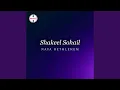 Download Lagu Sitaron Ne Jhilmil