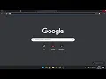 buffer overflow vulnerability - Practical ONLY FOR EDUCATIONAL PURPOSES