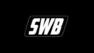 Black Sabbath Iron Man Ringtone SWB Mixes 