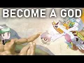 GODLIKE Emerald Glitches Unlock EVERY EVENT