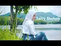 Download Lagu Terry - Harusnya Kau Pilih Aku Cover by Caca