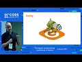 Performance tests with Gatling - lecture by Andrzej Ludwikowski