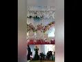 Download Lagu kerenyed Sri mulya sari dan aki aki motah.lagu dari hj darso