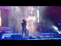 Maris Racal - Ikaw Lang Sapat Na at MYX Music Awards 2018