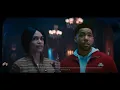 Laugh Out Loud with Jake from State Farm State Farm Commercials Are Here