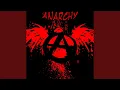 Download Lagu Anarchy