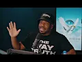 Bryson Gray Explains Why He Left MAGA and Never Apologized