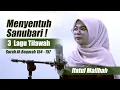 Maqro Tilawah Menyentuh Sanubari! - 3 Lagu Tilawah - Ifatul Malihah