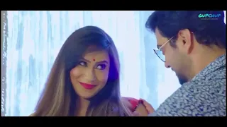 happy ending kamalika chanda hot web series full episode480p