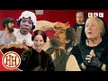 Download Lagu Vile Victorians | Victorian History | Horrible Histories