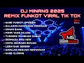 Download Lagu DJ MINANG 2025 VIRAL TIK TOK REMIX FUNKOT KENCANG DUGEM NONSTOP FULL BASS TERBARU ( ZEN REMIX )