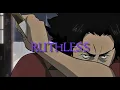 Scarlxrd - RUTHLESS gif