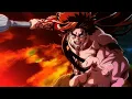 Download Lagu Record of Ragnarok Season 2 OP / Opening「UHD 60FPS」