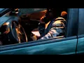 Bmf audition for 50 cent casting call take two