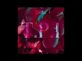 Damar Jackson - TPI [Official Audio]