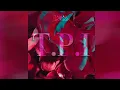 Download Lagu Damar Jackson - TPI [Official Audio]