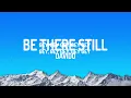 Davido - Be There Still
