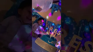 هابي بيرث داي تو يو                                                           دندنها
