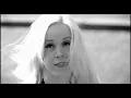 Tina Dico - Sacre Coeur