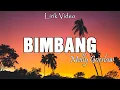 Download Lagu Bimbang - Melly Goeslaw [ Lirik Lagu ]